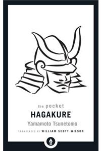 The Pocket Hagakure