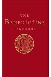 Benedictine Handbook