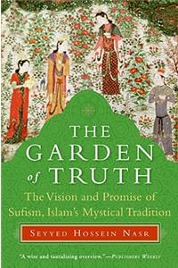 Garden of Truth