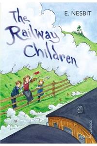 Railway Children