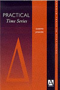 Practical Time Series