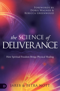 Science of Deliverance