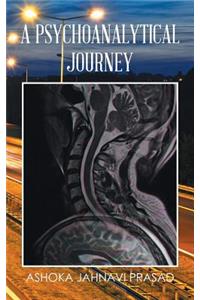 Psychoanalytical Journey