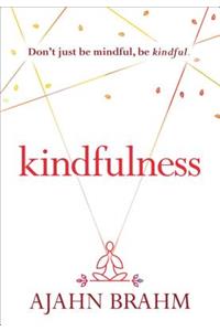 Kindfulness