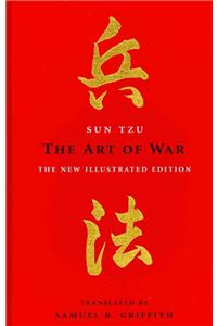 The Art of War