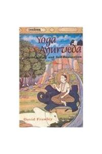 Yoga And Ayurveda