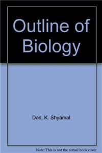 Outlines of Biology