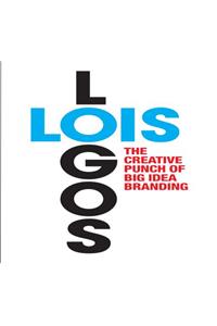 LOIS Logos