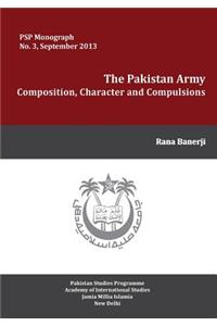Pakistan Army