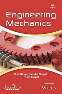 Engineering Mechanics