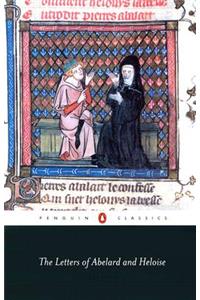 Letters of Abelard and Heloise