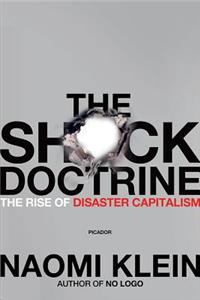 Shock Doctrine