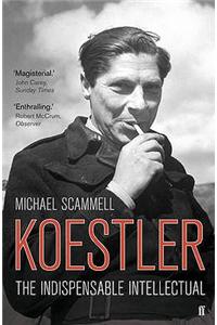 Koestler