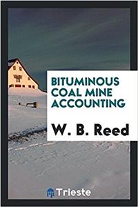 Bituminous Coal Mine Accounting