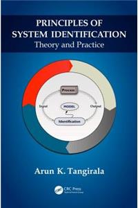 Principles of System Identification