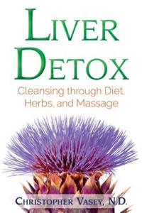 Liver Detox