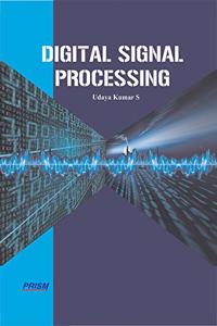 Digital Signal Processing Algorithm & Architecture