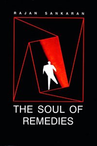 The Soul of Remedies
