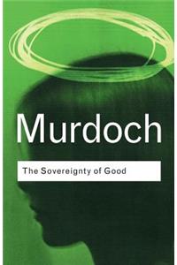 Sovereignty of Good