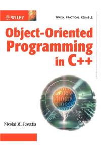 Object-Oriented Programming in C]+