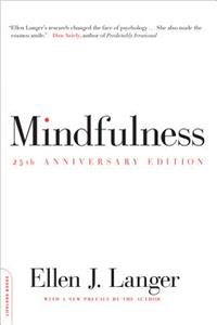 Mindfulness (25th Anniversary Edition)