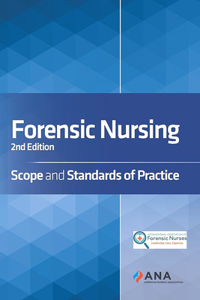 Forensic Nursing