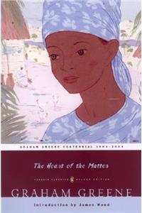 The Heart of the Matter