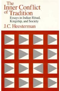 The Inner Conflict of Tradition