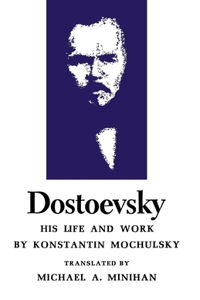 Dostoevsky