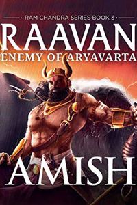 Raavan