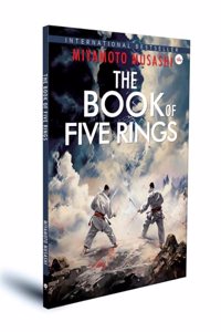 The Book of Five Rings | Miyamoto Musashi |