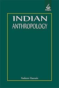 Indian Anthropology