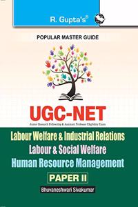 Ugc-Net/Set