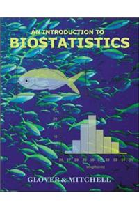 Introduction to Biostatistics