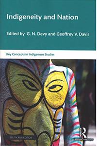 Indigeneity and Nation: Key Concepts in Indigenous Studies