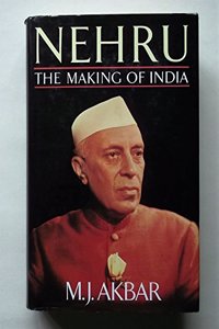 Nehru