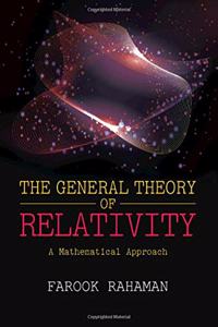 General Theory of Relativity