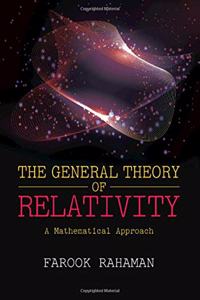 The General Theory of Relativity