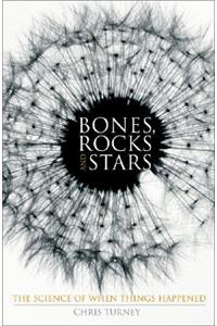 Bones, Rocks and Stars