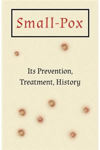 Small-Pox