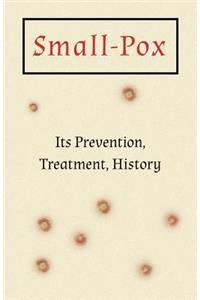 Small-Pox