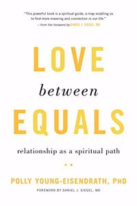 Love between Equals