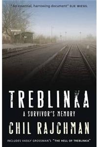 Treblinka