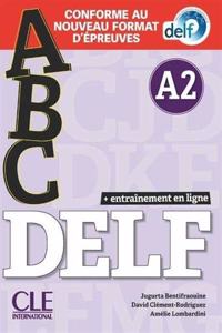 ABC DELF