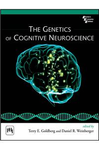 The Genetics Of Cognitive Neuroscience