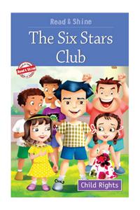 Six Stars Club