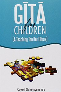 Geeta for Children