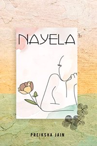 Nayela