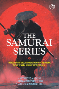 Samurai Series