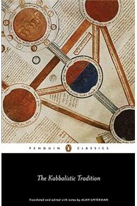 The Kabbalistic Tradition